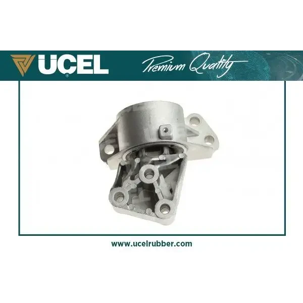 ÜÇEL Motor Takozu (Sağ) – 31509 / OEM 51810285