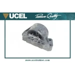 ÜÇEL Motor Takozu (Sağ) – 31523 / OEM 51799111