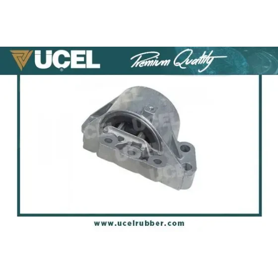 ÜÇEL Motor Takozu (Sağ) – 31523 / OEM 51799111 ürün görseli