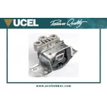 ÜÇEL Motor Takozu (Sağ) – 31526 / OEM 51813605