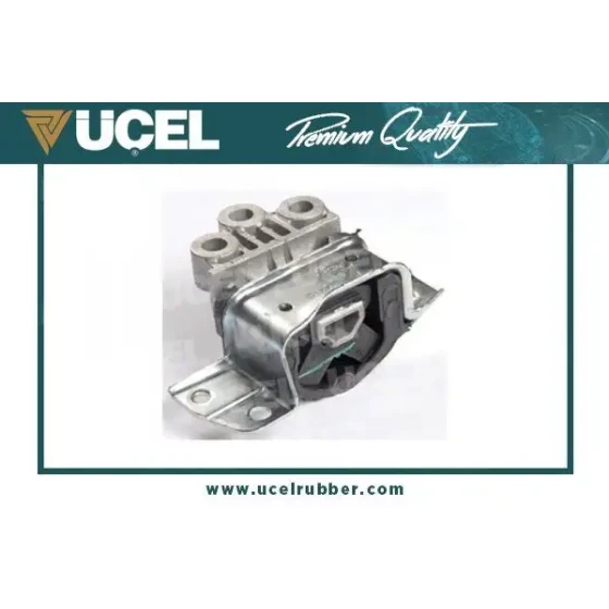 ÜÇEL Motor Takozu (Sağ) – 31526 / OEM 51813605 ürün görseli