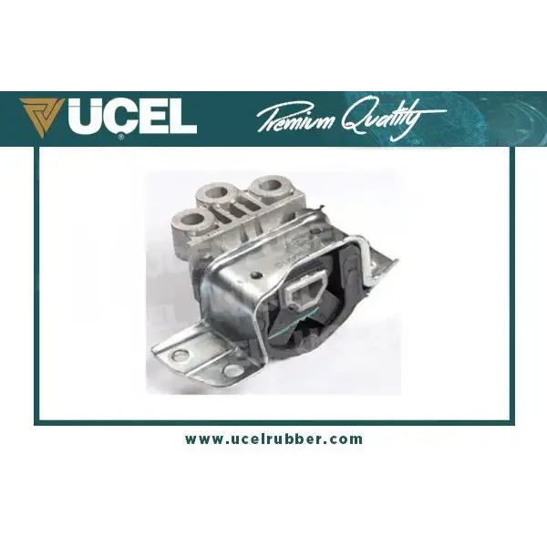 ÜÇEL Motor Takozu (Sağ) – 31526 / OEM 51813605