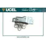 ÜÇEL Motor Takozu (Sağ) – 31546