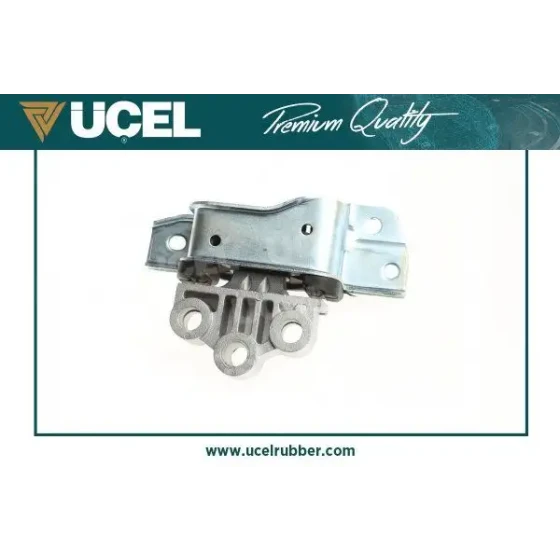 ÜÇEL Motor Takozu (Sağ) – 31546 ürün görseli