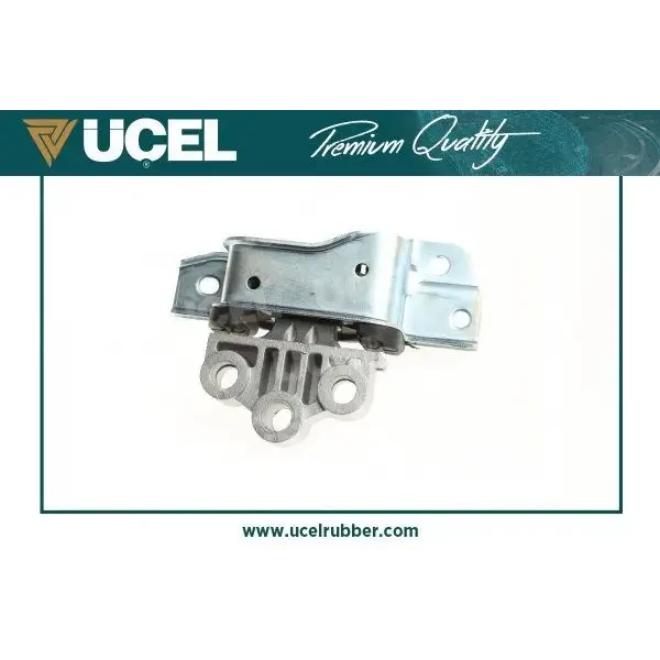 ÜÇEL Motor Takozu (Sağ) – 31546