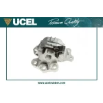 ÜÇEL Motor Takozu (Sağ) – 31620 / OEM 52050392