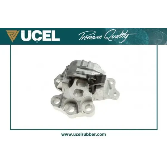 ÜÇEL Motor Takozu (Sağ) – 31620 / OEM 52050392 ürün görseli