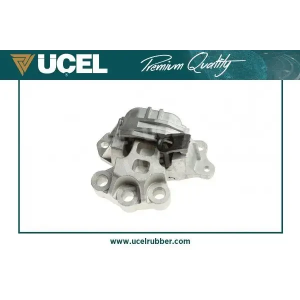 ÜÇEL Motor Takozu (Sağ) – 31620 / OEM 52050392