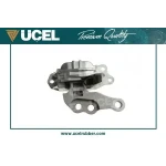 ÜÇEL Motor Takozu (Sağ) – 31623 / OEM 52040727