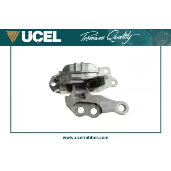 ÜÇEL Motor Takozu (Sağ) – 31623 / OEM 52040727 ürün görseli
