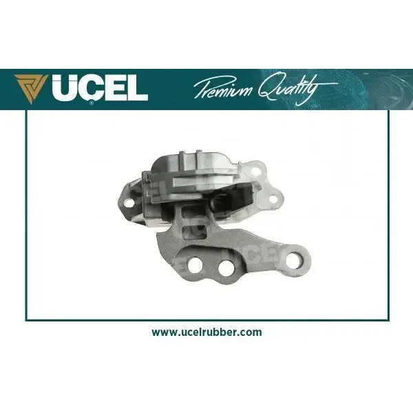 ÜÇEL Motor Takozu (Sağ) – 31623 / OEM 52040727