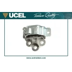 ÜÇEL Motor Takozu (Sağ) – 31625 / OEM 51983877