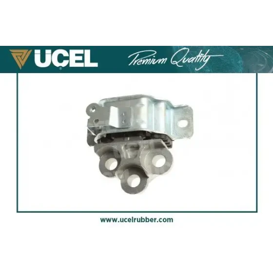 ÜÇEL Motor Takozu (Sağ) – 31625 / OEM 51983877 ürün görseli