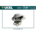 ÜÇEL Motor Takozu (Sağ) – 31635 / OEM 52017605