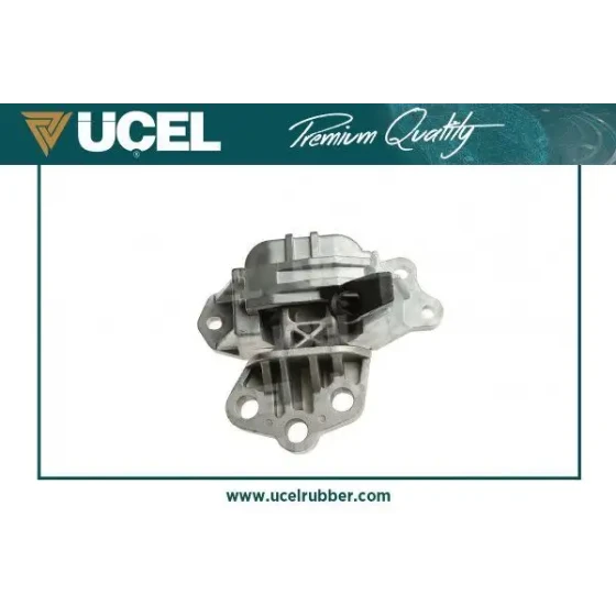 ÜÇEL Motor Takozu (Sağ) – 31635 / OEM 52017605 ürün görseli