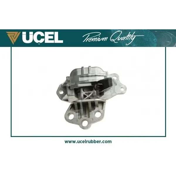ÜÇEL Motor Takozu (Sağ) – 31635 / OEM 52017605