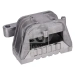 FEBI Motor Takozu (Sağ) – 31978 / OEM 1K0199262P