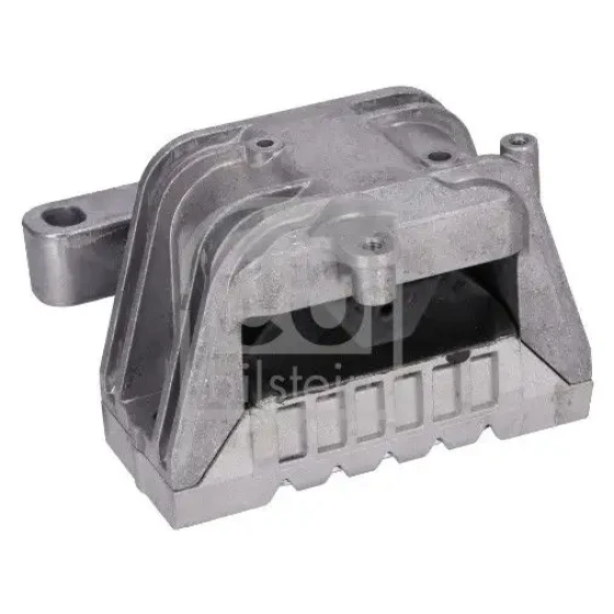FEBI Motor Takozu (Sağ) – 31978 / OEM 1K0199262P ürün görseli