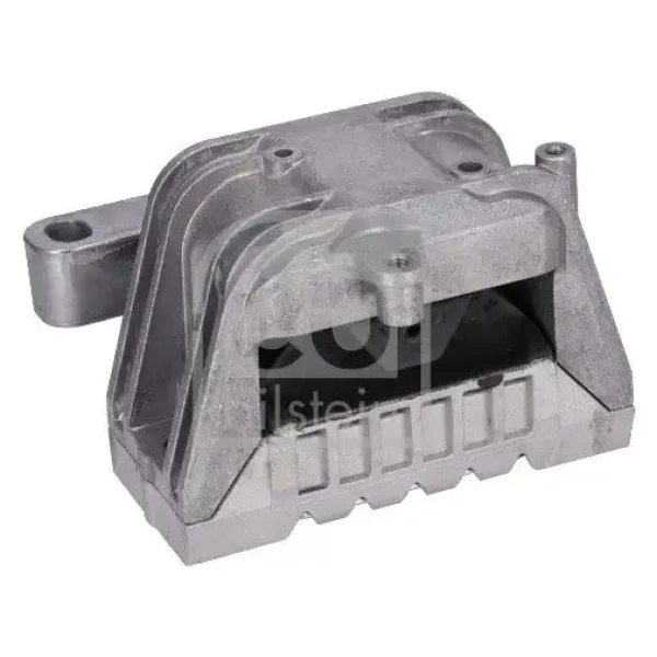 FEBI Motor Takozu (Sağ) – 31978 / OEM 1K0199262P