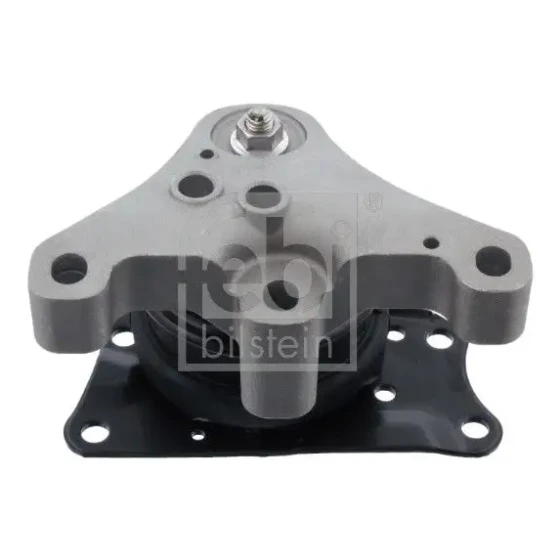 FEBI Motor Takozu (Sağ) – 32029 / OEM 6Q0 199 167 DL ürün görseli