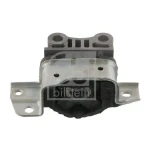 FEBI Motor Takozu (Sağ) – 32287 / OEM 51821084