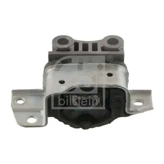 FEBI Motor Takozu (Sağ) – 32287 / OEM 51821084 ürün görseli
