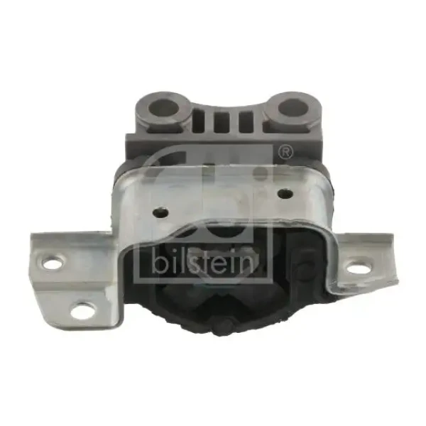 FEBI Motor Takozu (Sağ) – 32287 / OEM 51821084