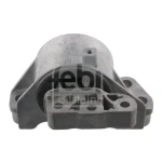 FEBI Motor Takozu (Sağ) – 32289 / OEM 51799111