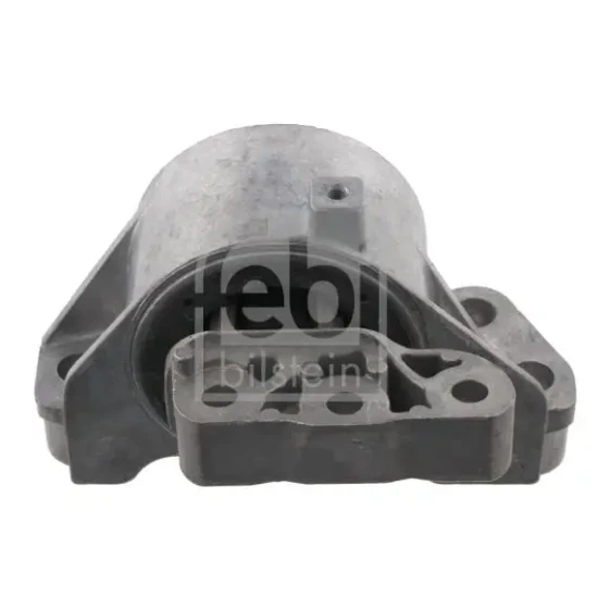 FEBI Motor Takozu (Sağ) – 32289 / OEM 51799111 ürün görseli