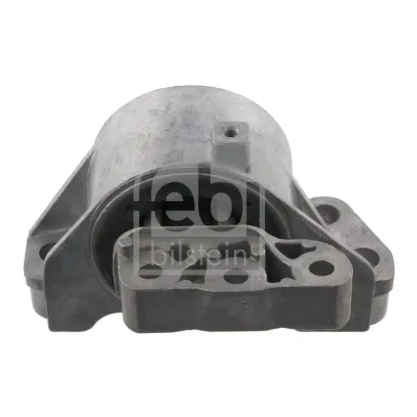 FEBI Motor Takozu (Sağ) – 32289 / OEM 51799111