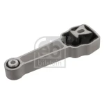 FEBI Motor Takozu (Sağ) – 32665
