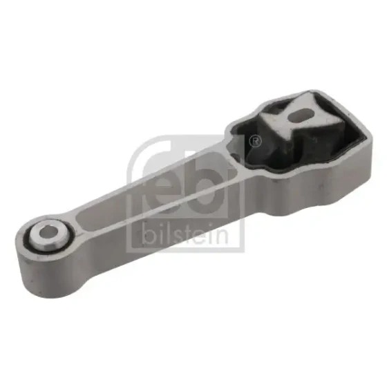 FEBI Motor Takozu (Sağ) – 32665 ürün görseli