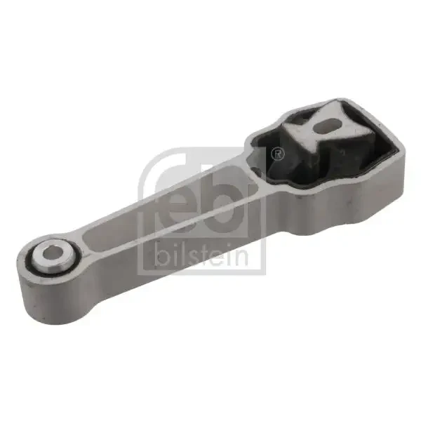 FEBI Motor Takozu (Sağ) – 32665