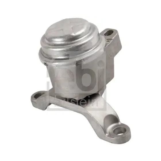 FEBI Motor Takozu (Sağ) – 32666 ürün görseli