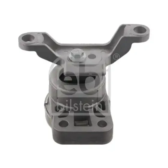 FEBI Motor Takozu (Sağ) – 32672 / OEM 1 723 144 ürün görseli