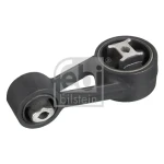 FEBI Motor Takozu (Sağ) – 32715 / OEM 1806J9
