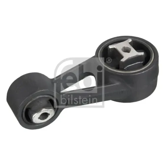 FEBI Motor Takozu (Sağ) – 32715 / OEM 1806J9 ürün görseli