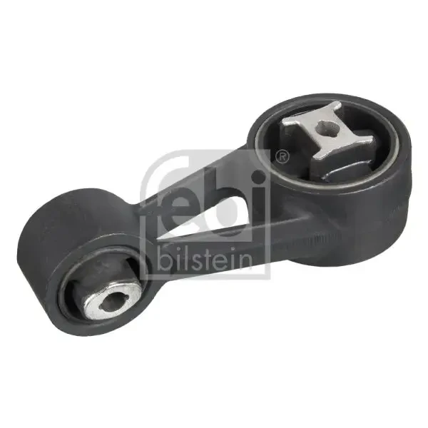 FEBI Motor Takozu (Sağ) – 32715 / OEM 1806J9