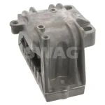 SWAG Motor Takozu (Sağ) – 32923018 / OEM 1K0199262AS