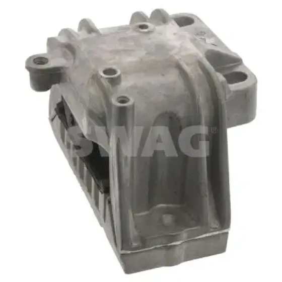 SWAG Motor Takozu (Sağ) – 32923018 / OEM 1K0199262AS ürün görseli