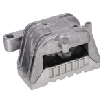 SWAG Motor Takozu (Sağ) – 32923020 / OEM 1K0199262AM