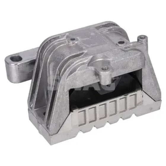 SWAG Motor Takozu (Sağ) – 32923020 / OEM 1K0199262AM ürün görseli