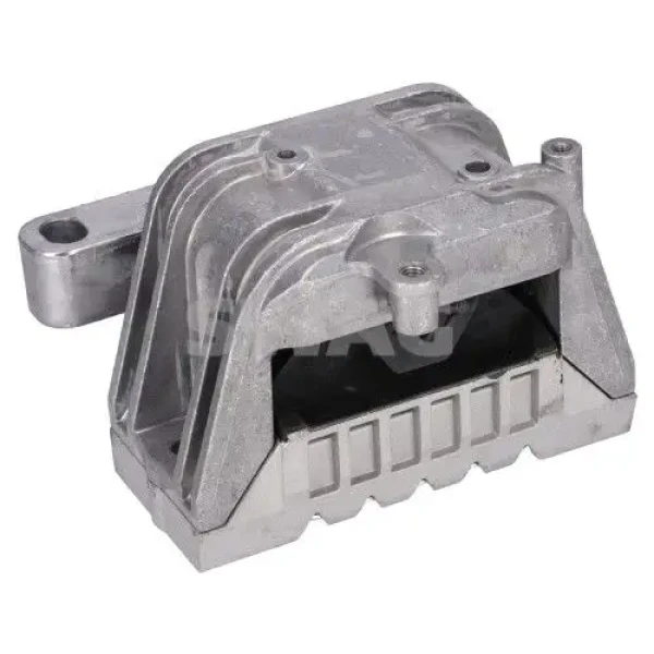 SWAG Motor Takozu (Sağ) – 32923020 / OEM 1K0199262AM