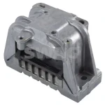 SWAG Motor Takozu (Sağ) – 32923022 / OEM 1K0199262AT