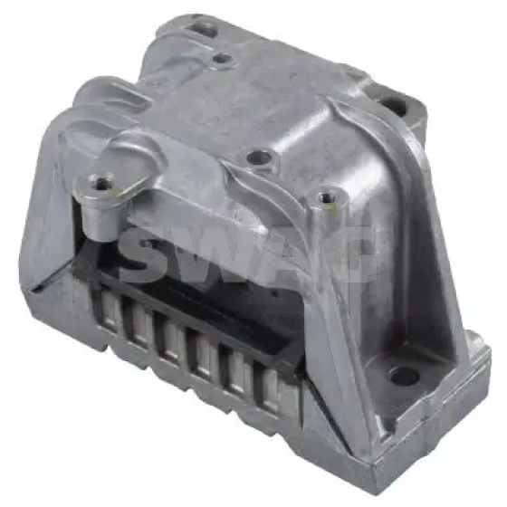 SWAG Motor Takozu (Sağ) – 32923022 / OEM 1K0199262AT ürün görseli
