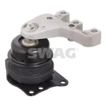 SWAG Motor Takozu (Sağ) – 32923880 / OEM 6R0 199 167 AB