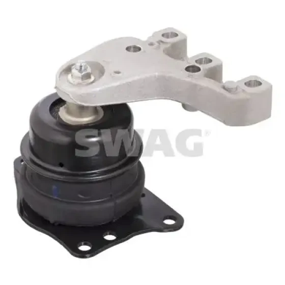 SWAG Motor Takozu (Sağ) – 32923880 / OEM 6R0 199 167 AB ürün görseli