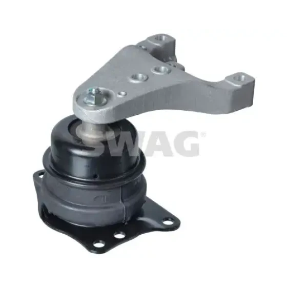 SWAG Motor Takozu (Sağ) – 32923882 ürün görseli