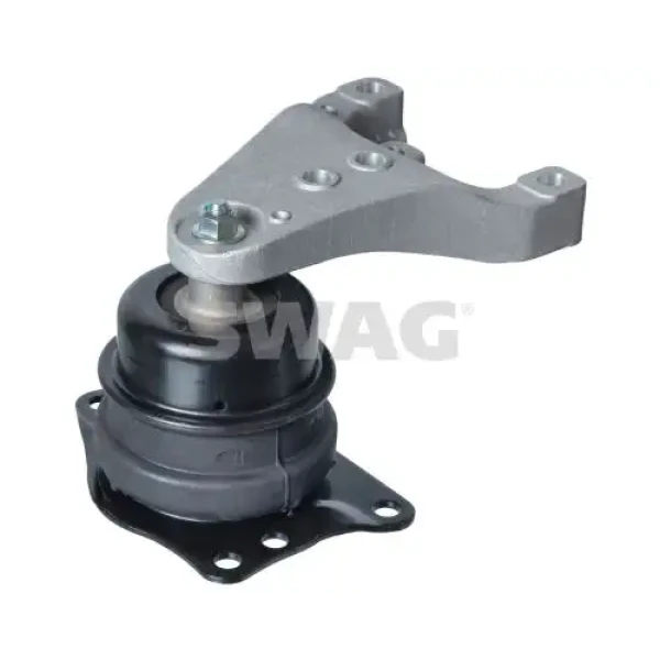 SWAG Motor Takozu (Sağ) – 32923882