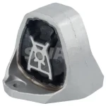 SWAG Motor Takozu (Sağ) – 33101821 / OEM 31480565